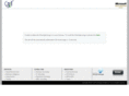 c3itsolutions.com