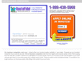 carinsurancecomparison.biz