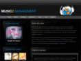 carolinehoste.com
