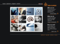 casaolanda.com
