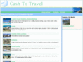 cashtotravel.com