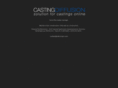 castingdiffusion.com