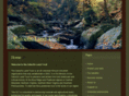 catoctinlandtrust.org