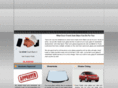 cavecreekwindshield.com