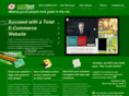 caviteonline.net