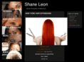 celebrityhairtips.com