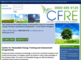 cfre.co.uk