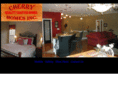 cherryhomesomaha.com