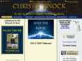 christs-knock.com