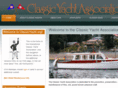 classicyacht.org