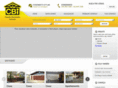 claudiobortoletto.com