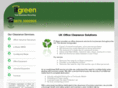 clearitgreen.co.uk