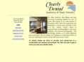 clearlydental.com