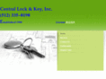 clkaustin.com