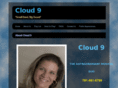 cloud9duo.com