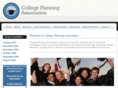 collegeplanningassociation.com