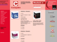 compakt-werbung.de