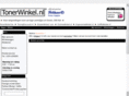 compatibletoners.nl