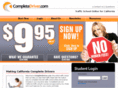 completedriver.com