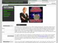 computerparentalcontrols.org