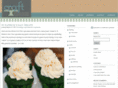 craftcake.com