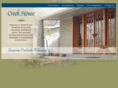 creekhousesedona.com