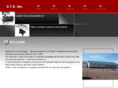 customtabsandspecialties.com