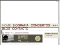 danmathews.es