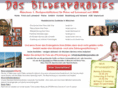 das-bilderparadies.com