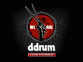 ddrum.com