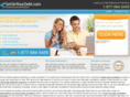 debtconsolidationnewbrunswick.com