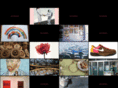 decoworks.org
