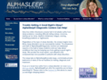 denversleep.com