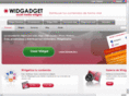 desktopnewsreader.com