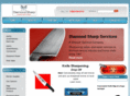 diamondsharp.net