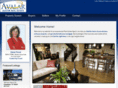 dianaproud.com