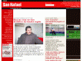 diariosanrafael.com.ar