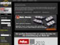 didketten.com