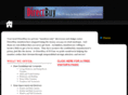 directbuyofelpaso.com