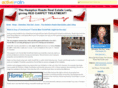 djonesrealestateblog.info