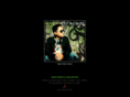 djruckuss.com
