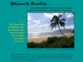 dreambeachmaui.com