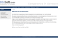 dsisoft.net