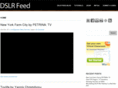 dslrfeed.com