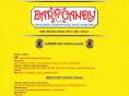 earcandymag.com