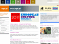 ecc.ngo.pl