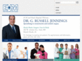 ecmhospital.com