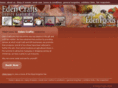 edencrafts.com