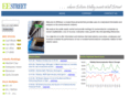 eestreet.com