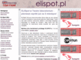 elispot.pl